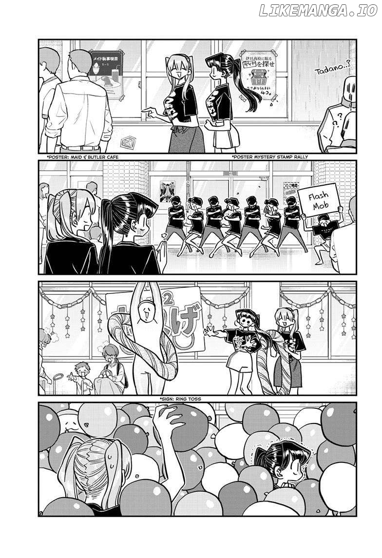 Komi Can